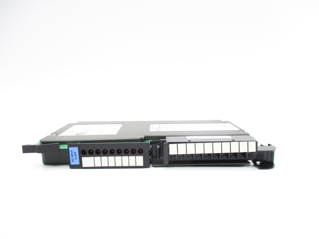 ALLEN BRADLEY 1771-IB SER. A UNMP