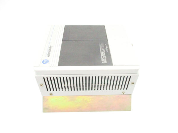 ALLEN BRADLEY 1336F-BRF50-AA-EN SER. B  NSNP