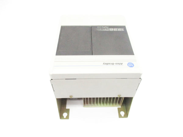 ALLEN BRADLEY 1336F-BRF50-AA-EN SER. B  NSNP