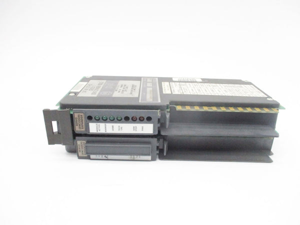 ALLEN BRADLEY 1771-ES SER. B F/W H UNMP