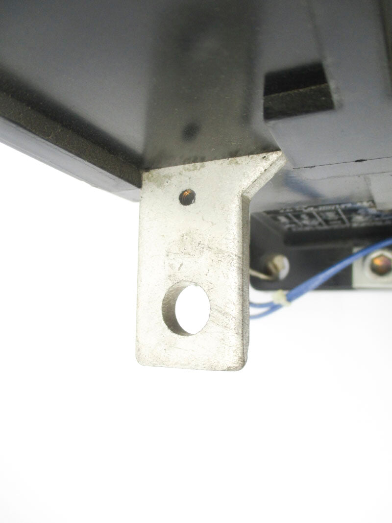 ABB EH550G 110VDC UNMP