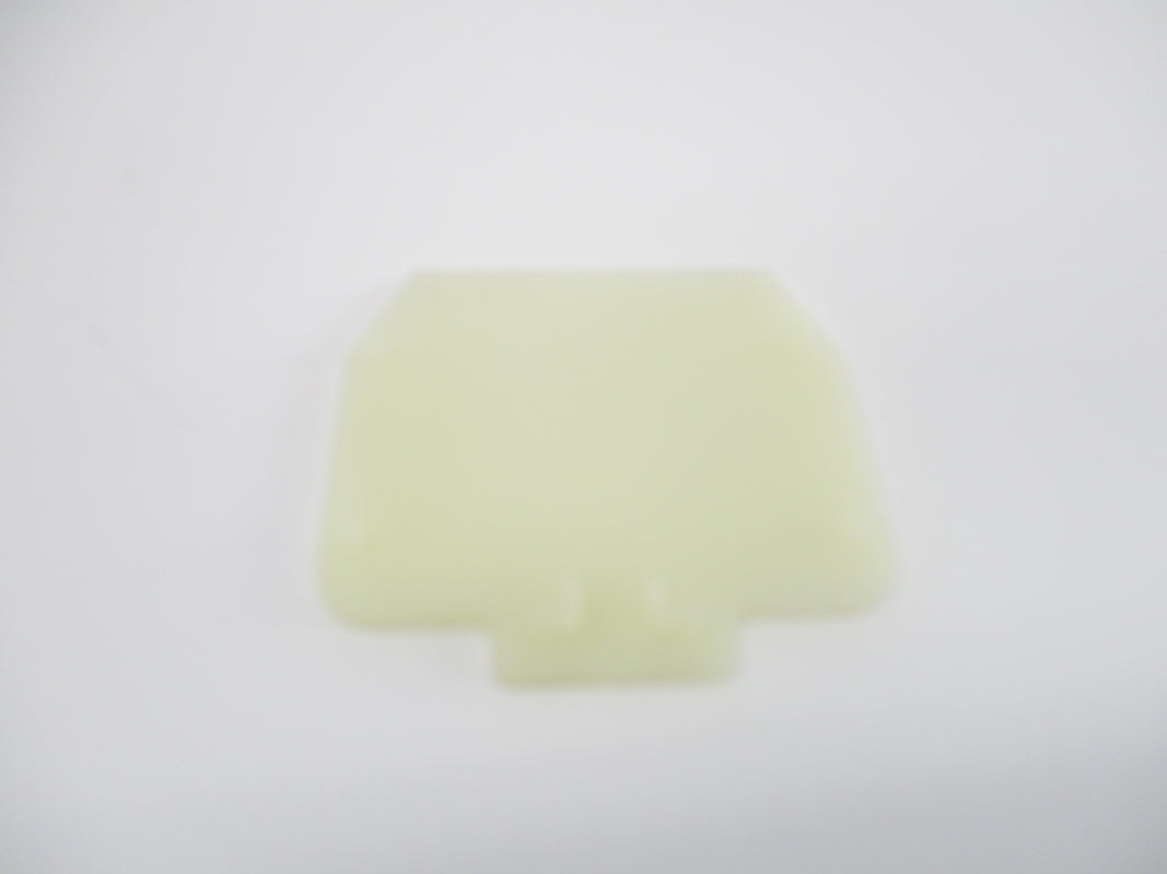 ALLEN BRADLEY 1492-NM36 NSNP