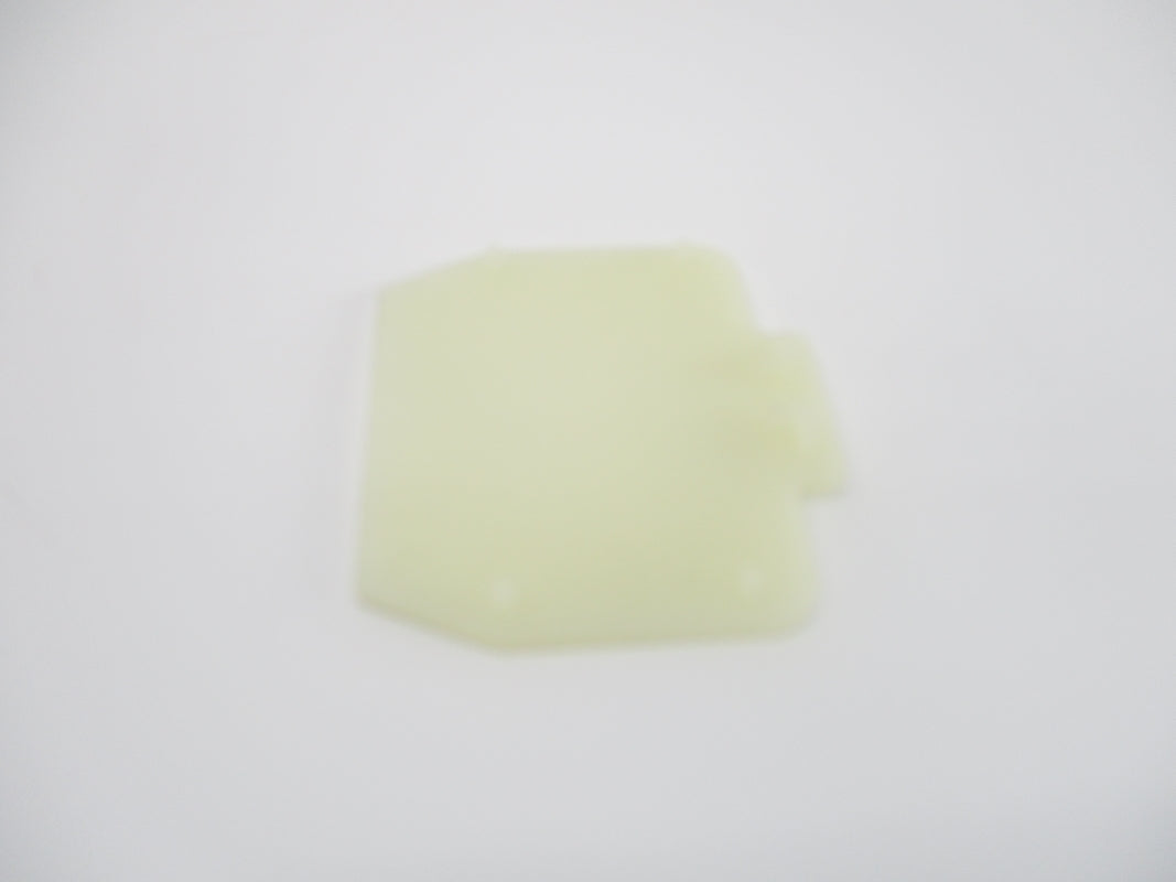 ALLEN BRADLEY 1492-NM36 NSNP