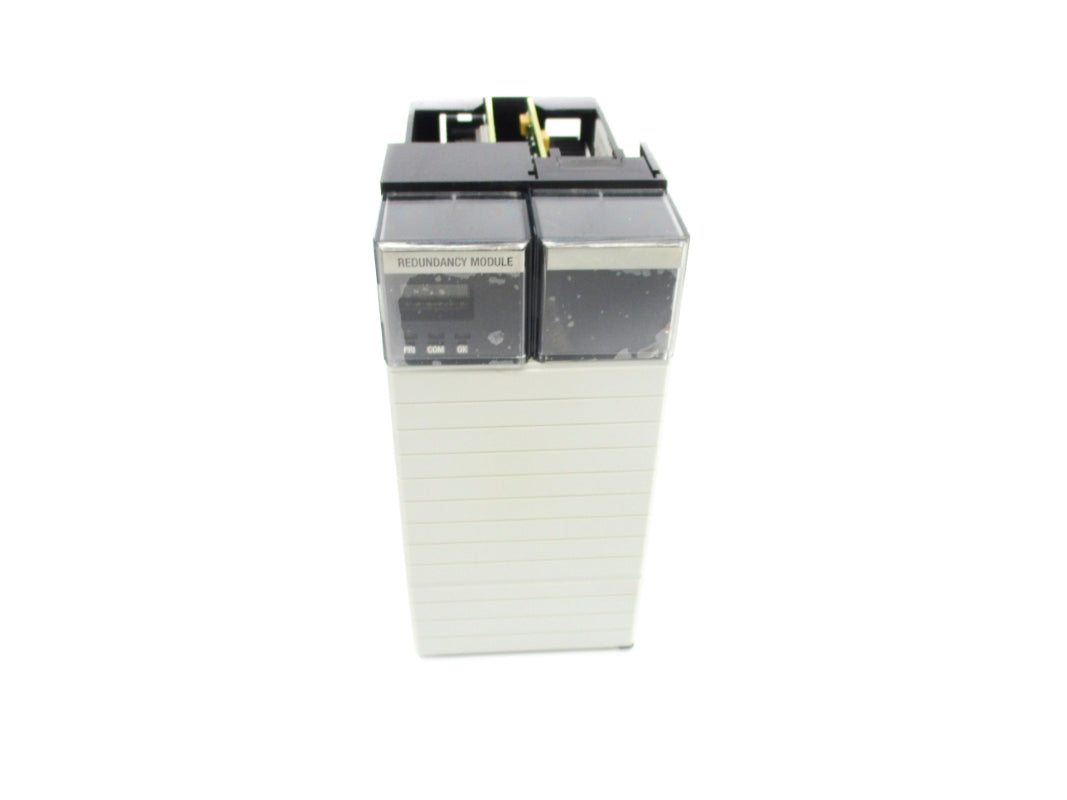 ALLEN BRADLEY 1757-SRM SER. B F/W 2.22 NSNP