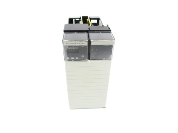 ALLEN BRADLEY 1757-SRM SER. B F/W 2.22 NSNP