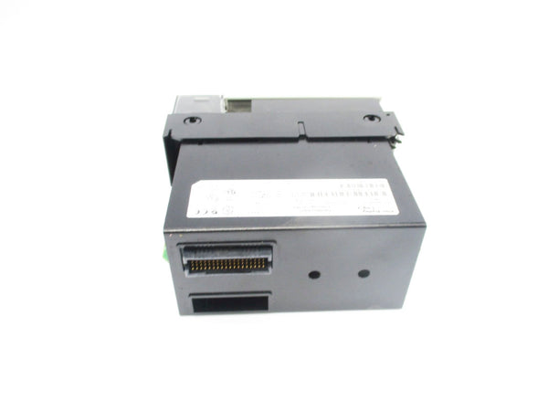 ALLEN BRADLEY 1757-SRM SER. B F/W 2.22 NSNP