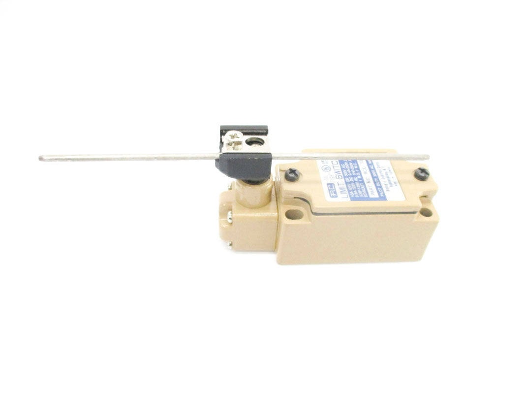 RELAY&CONTROL RCL-305 300VAC 10A NSNP