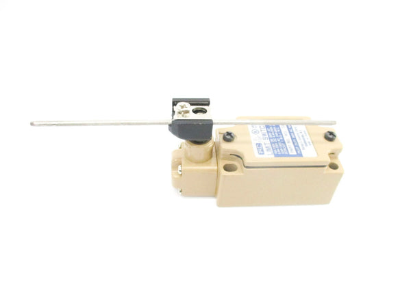 RELAY&CONTROL RCL-305 300VAC 10A NSNP