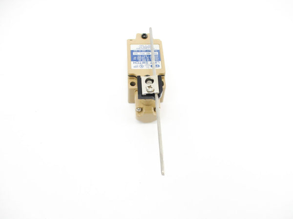 RELAY&CONTROL RCL-305 300VAC 10A NSNP