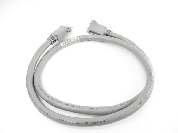 ALLEN BRADLEY 1771-CP2 UNMP