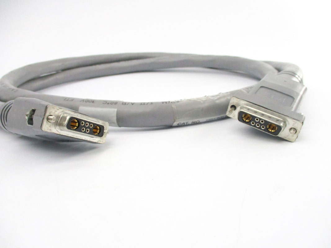 ALLEN BRADLEY 1771-CP2 UNMP