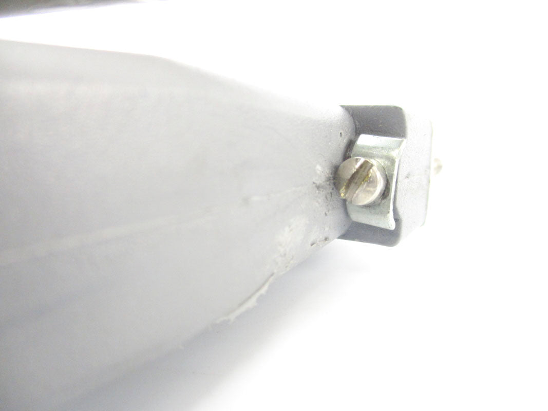 ALLEN BRADLEY 1771-CP2 UNMP