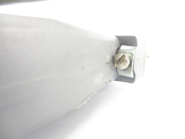 ALLEN BRADLEY 1771-CP2 UNMP