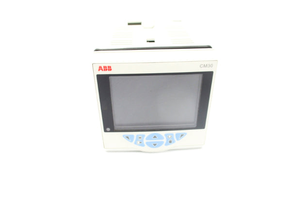 ABB CM30/3DES0E0/STD 100-240VAC NSNP