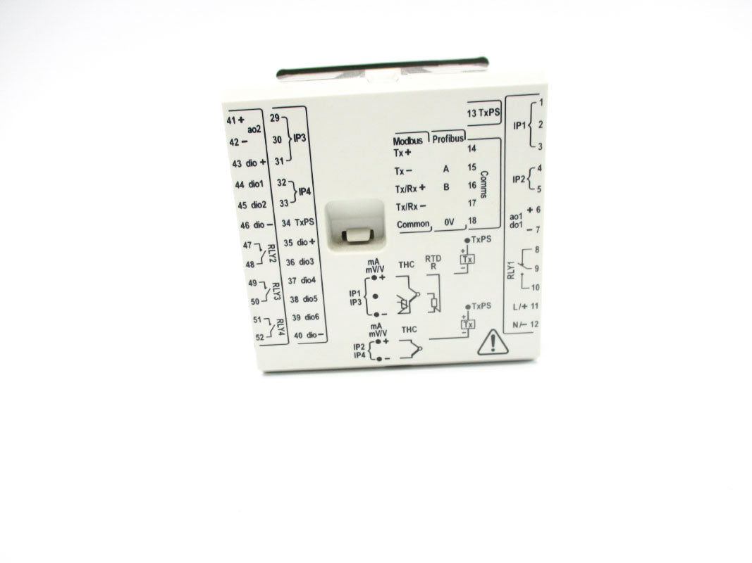 ABB CM30/3DES0E0/STD 100-240VAC NSNP