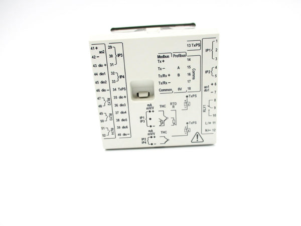 ABB CM30/3DES0E0/STD 100-240VAC NSNP