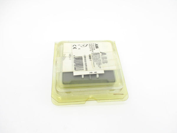 ABB VM5-1 1SBN030100R1000 NSMP