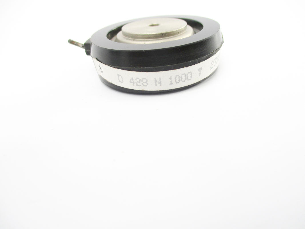 AEG D428N1000T23X0 UNMP