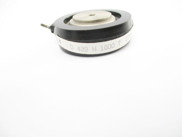 AEG D428N1000T23X0 UNMP