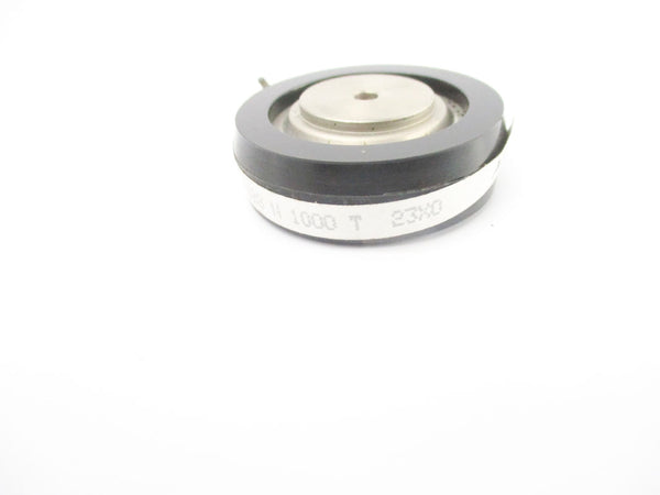 AEG D428N1000T23X0 UNMP