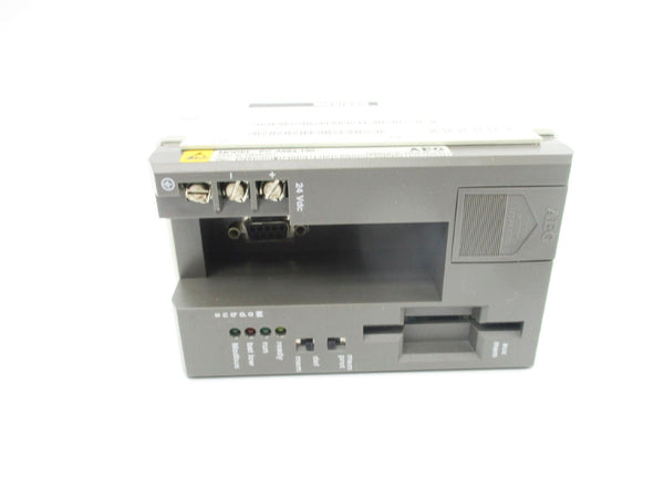 AEG PC-A984-130 24VDC NSNP