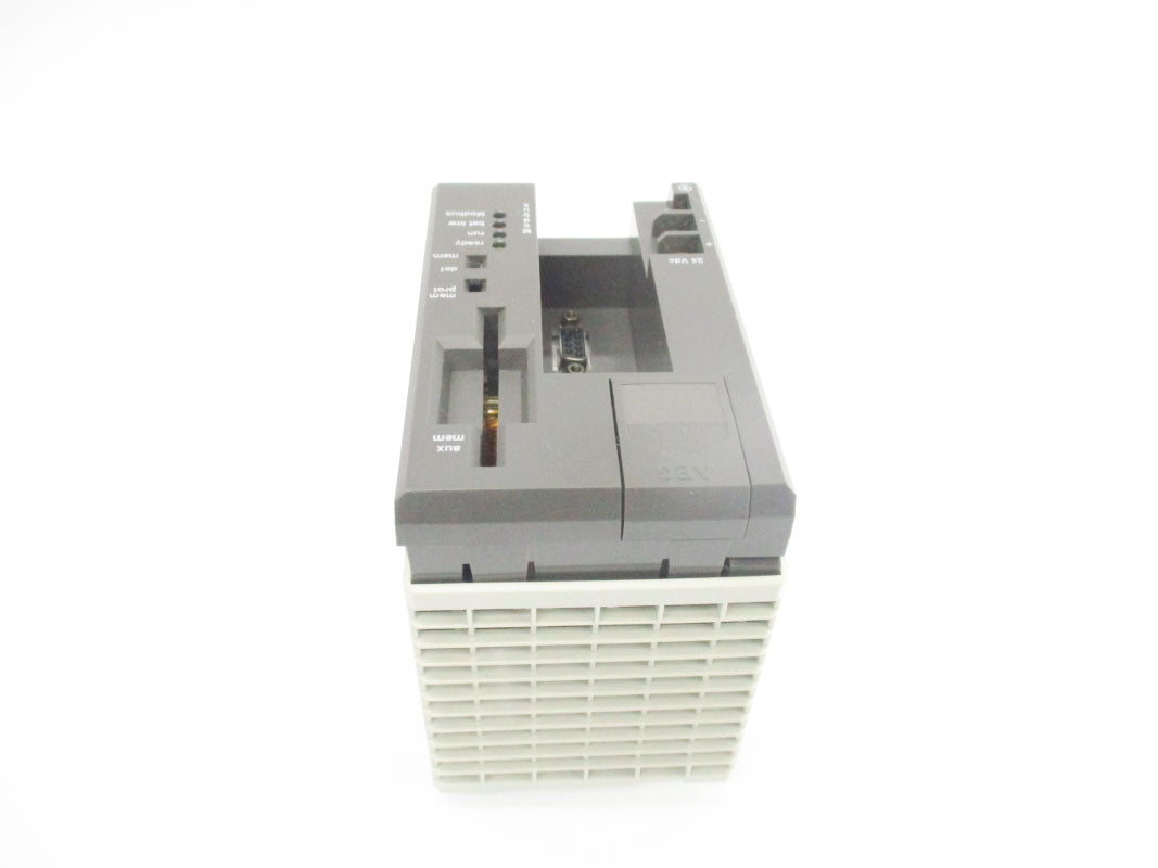 AEG PC-A984-130 24VDC NSNP