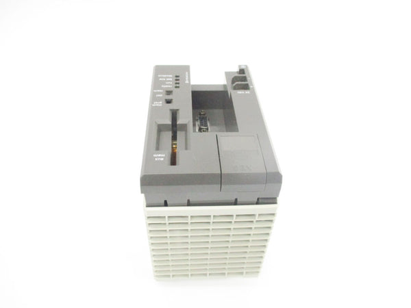 AEG PC-A984-130 24VDC NSNP