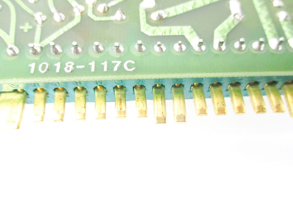 ACROMAG 1018-117C 1-5V UNMP