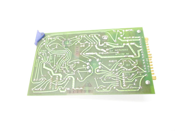 ACROMAG 1018-117C 1-5V UNMP