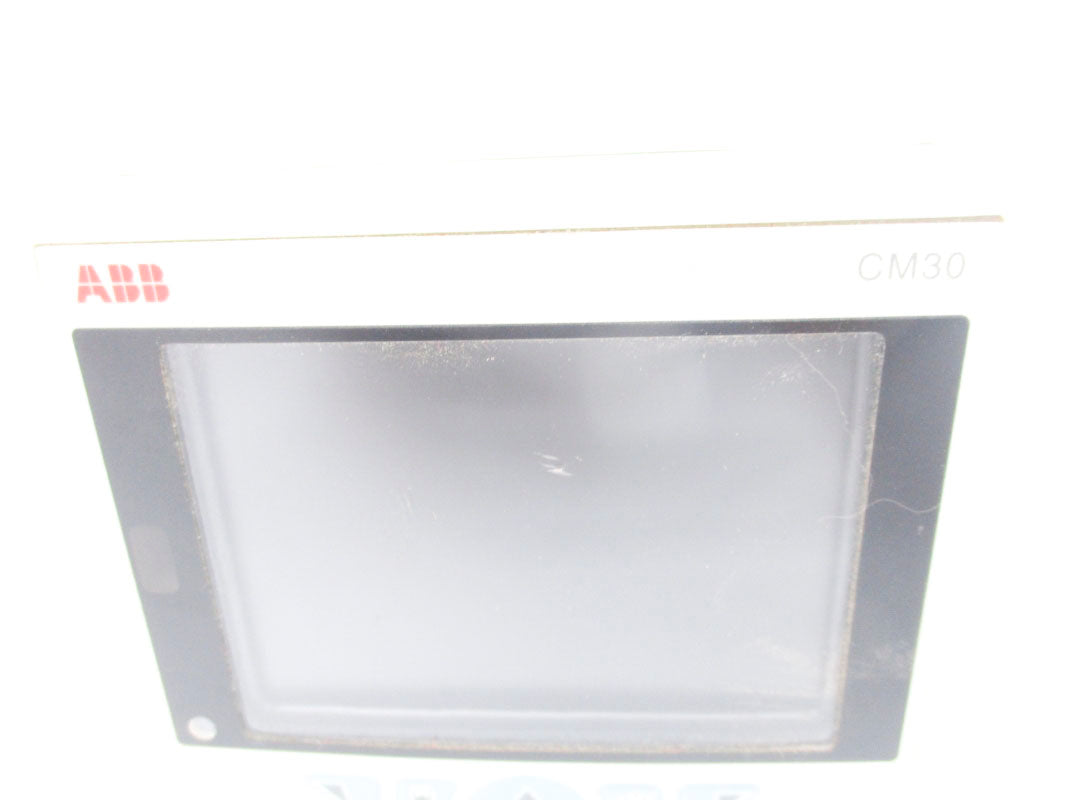 ABB CM30 UNMP
