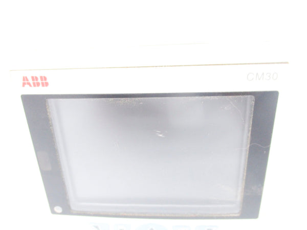 ABB CM30 UNMP