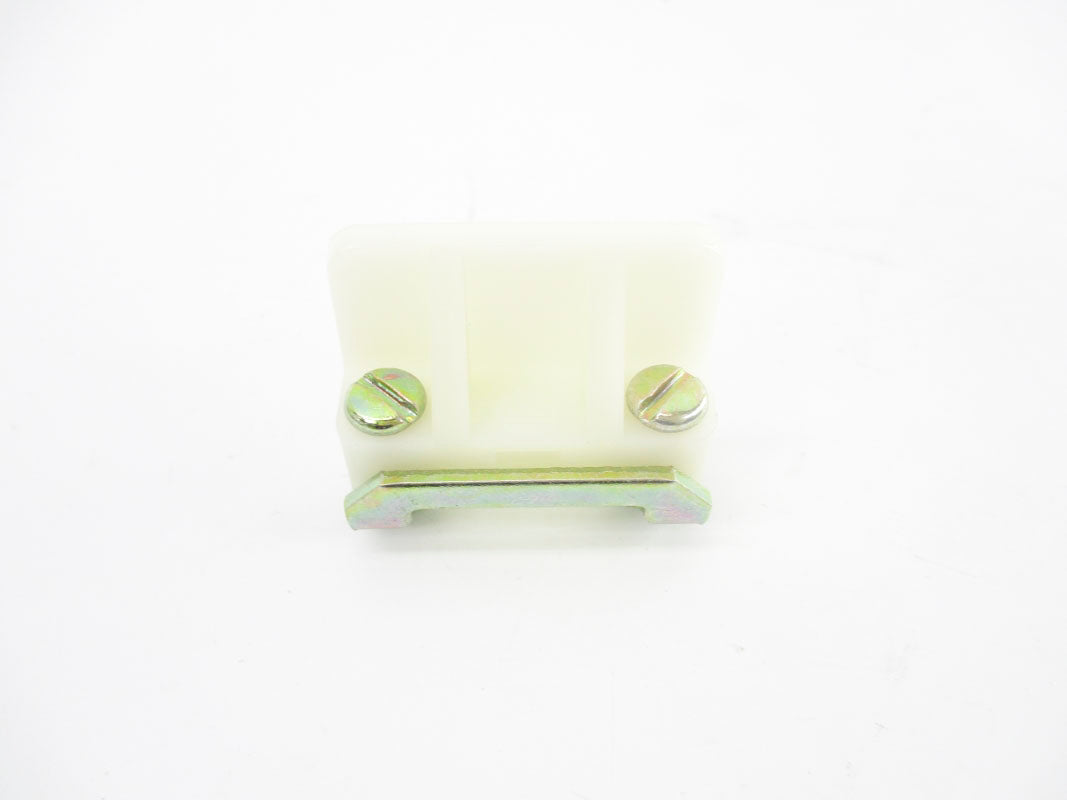 ALLEN BRADLEY 1492-N23 SER. D NSNP