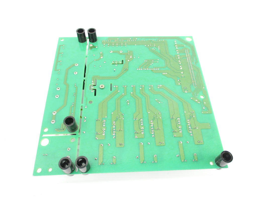 YASKAWA YPZT31341 NSNP