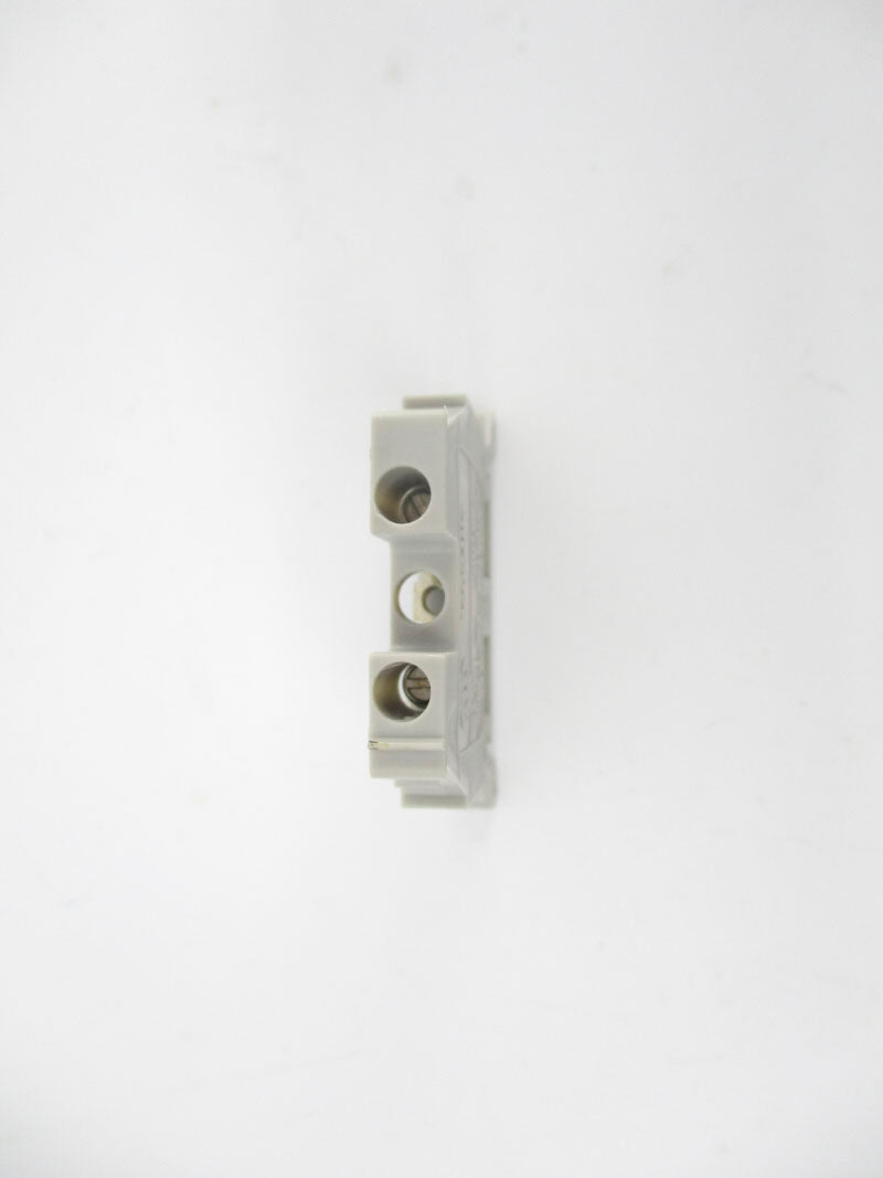 ALLEN BRADLEY 1492-W4 600V NSNP