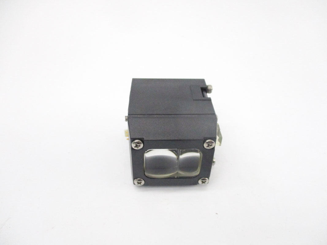 PEPPERL+FUCHS MPL1HD 454420 NSMP