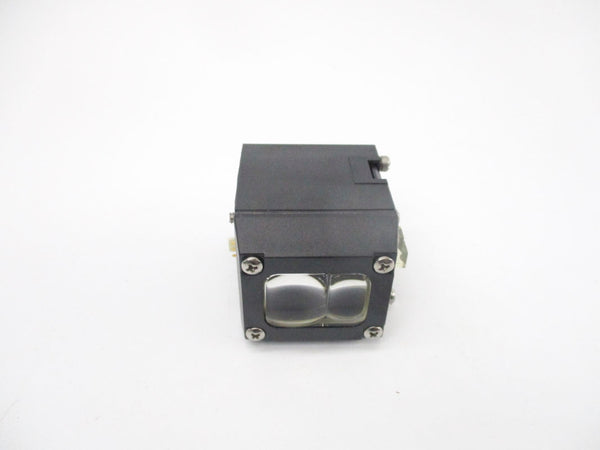 PEPPERL+FUCHS MPL1HD 454420 NSMP
