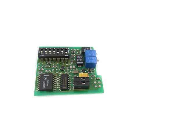 PEPPERL&FUCHS MPA1 NSNP