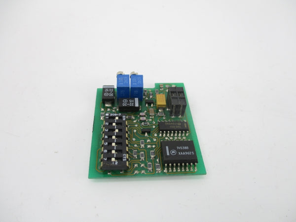 PEPPERL&FUCHS MPA1 NSNP