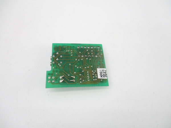 PEPPERL&FUCHS MPA1 NSNP