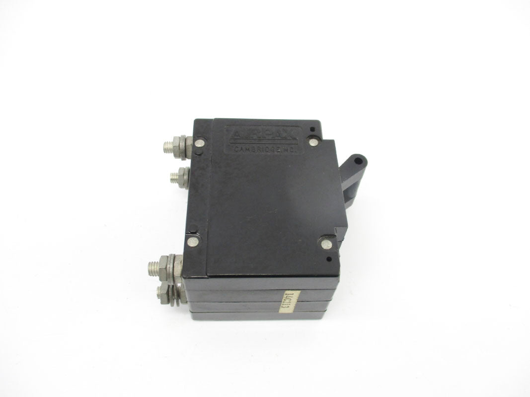 AIRPAX UPL11-3764-3 250V 50A NSNP
