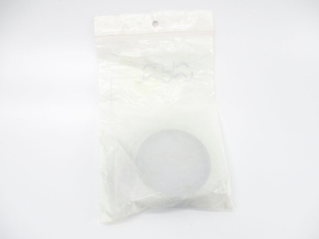 ALFA LAVAL 9611923030 NSMP