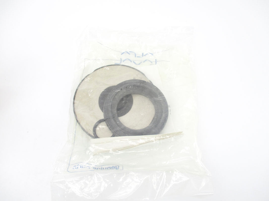 ALFA LAVAL 9611920013 NSMP