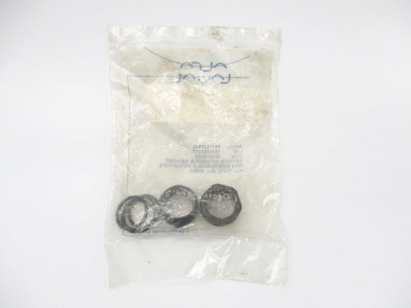 ALFA LAVAL 9611926500 NSMP