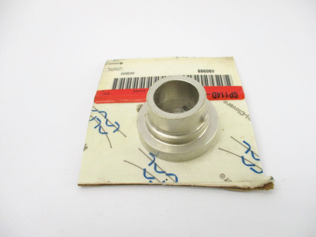 ALFA LAVAL SP114D-23P-316L NSMP