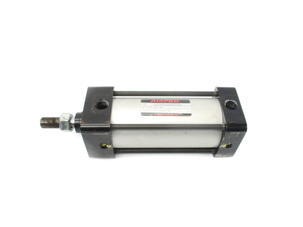 AIRPRO 200A2SD250S4B0400AB 200PSI UNMP