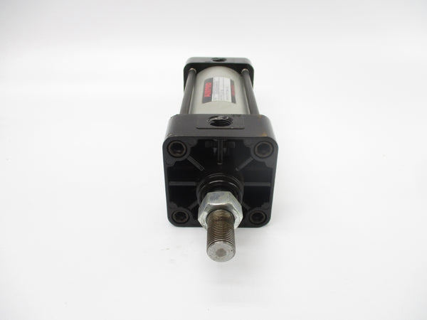 AIRPRO 200A2SD250S4B0400AB 200PSI UNMP