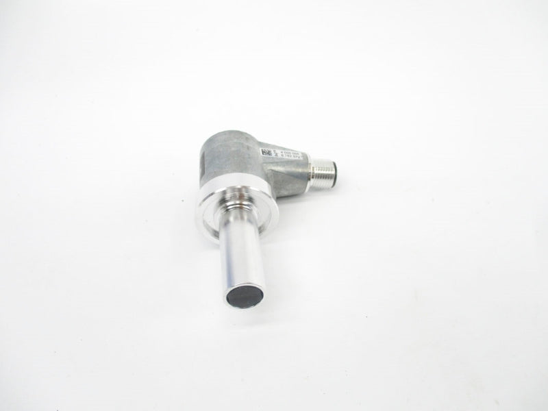 PEPPERL+FUCHS NJ2-D-E02-1.250-V1 904463 10-30VDC NSNP