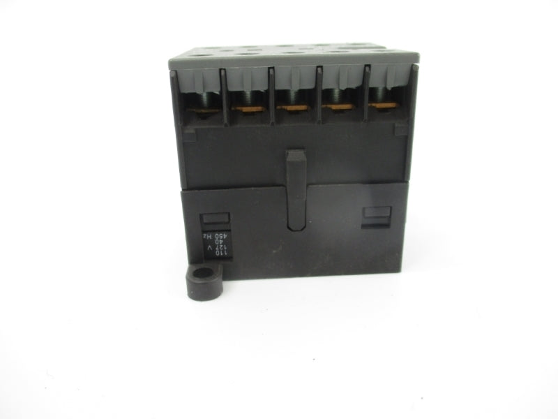 ABB B6-30-10 110/127V 12A NSNP