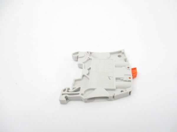 ABB 1SNK505312R0000 ZS4-S-T2.3 400V 25A (PKG OF 50) NSMP