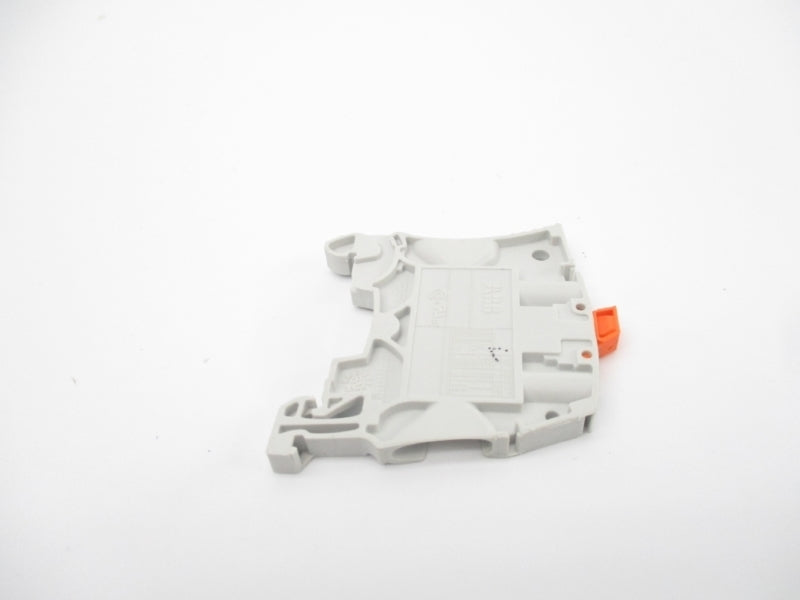 ABB 1SNK505312R0000 ZS4-S-T2.3 400V 25A (PKG OF 50) NSMP